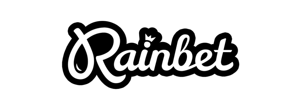 Rainbet VIP lvl Program