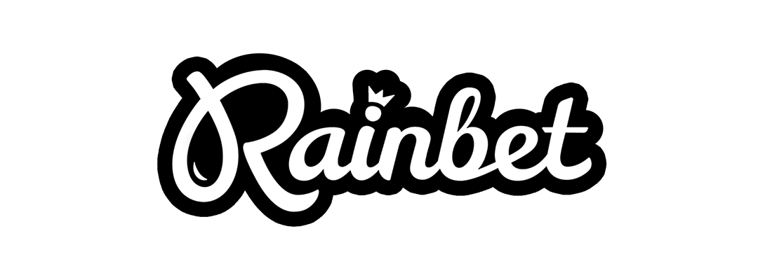 Rainbet VIP lvl Program