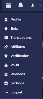 Rainbet VIP Levels: Detailed Progression Breakdown