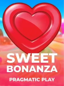 Sweet Bonanza Rainbet Slot Game