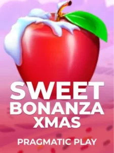 Sweet Bonanza XMAS Slot Game Rainbet