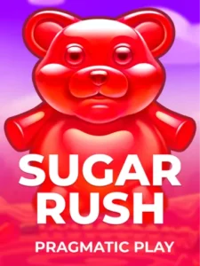 Rainbet Slot Game Sugar Rush
